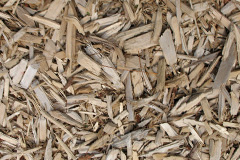 biomass boilers Sheigra