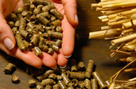 free Sheigra biomass boiler quotes
