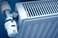 free Sheigra heating quotes