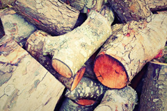 Sheigra wood burning boiler costs